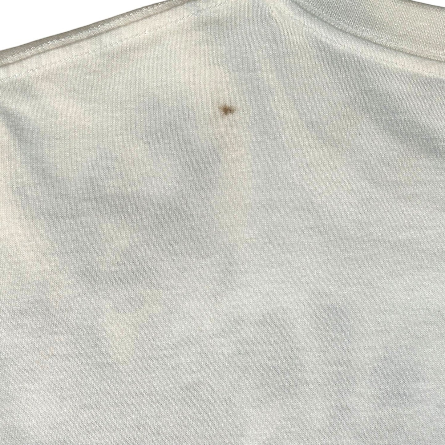 Y2K Ecko Unltd. Boxing Undisputed T-Shirt