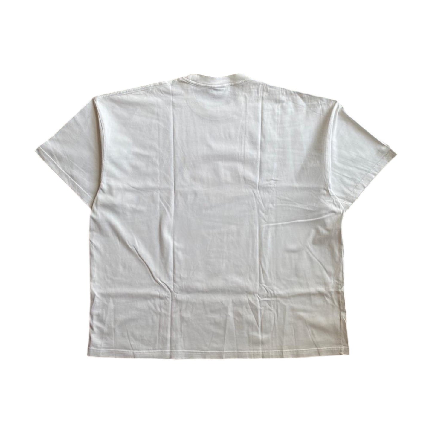 Brain Dead Flaming Eyes T-Shirt
