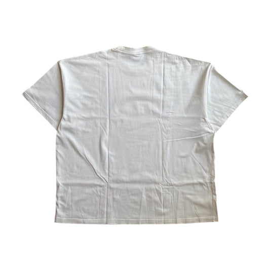 Brain Dead Flaming Eyes T-Shirt
