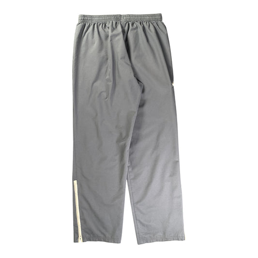 Adidas Lightweight Training Grey Pants