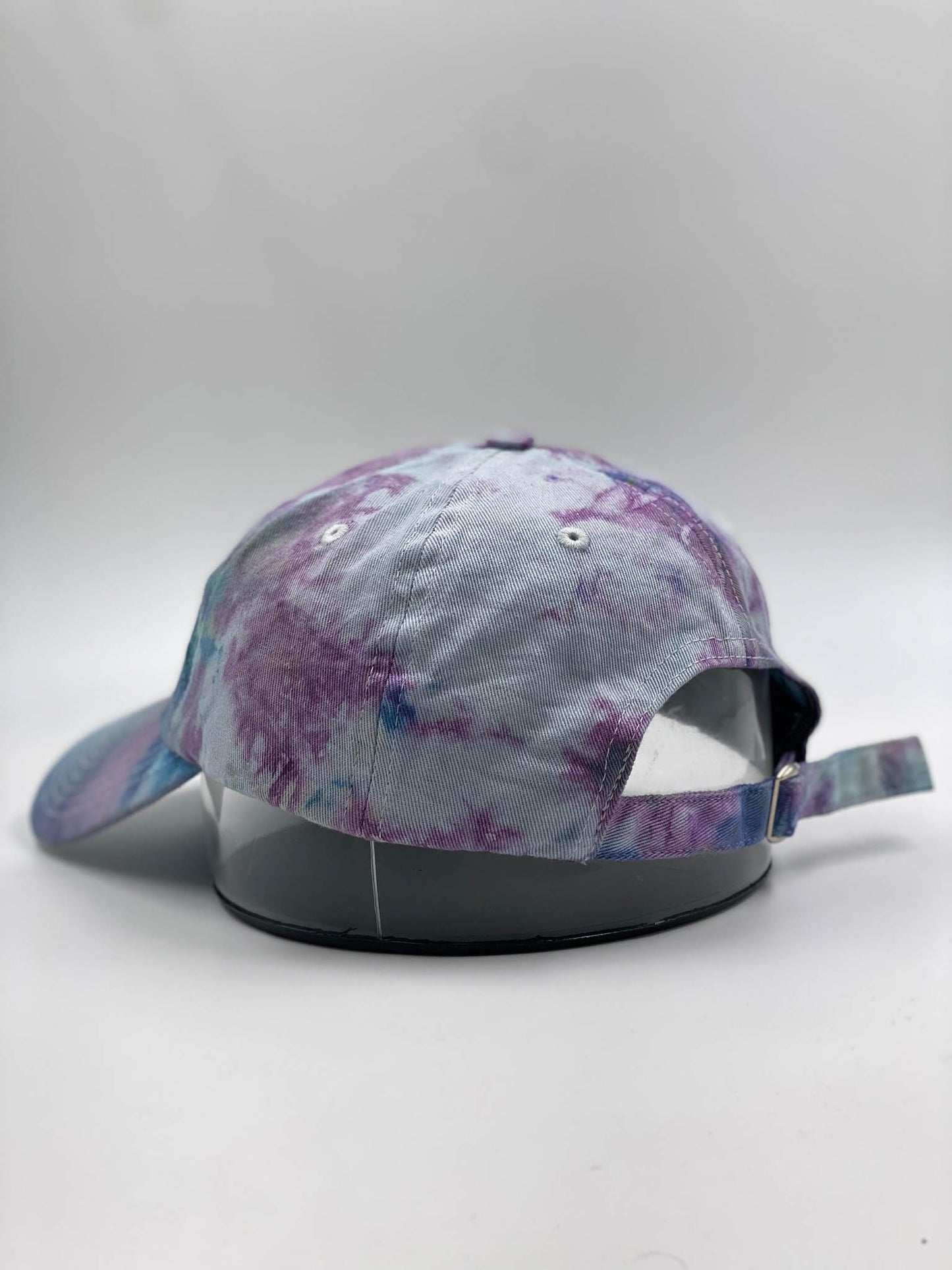 Awake Tie Dye Cap