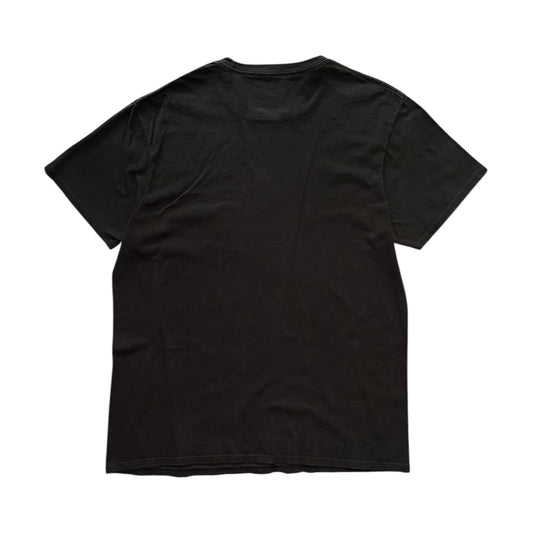 The Beatles Abbey Road Retro T-shirt