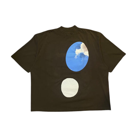 Kanye West John 8:36 T-Shirt