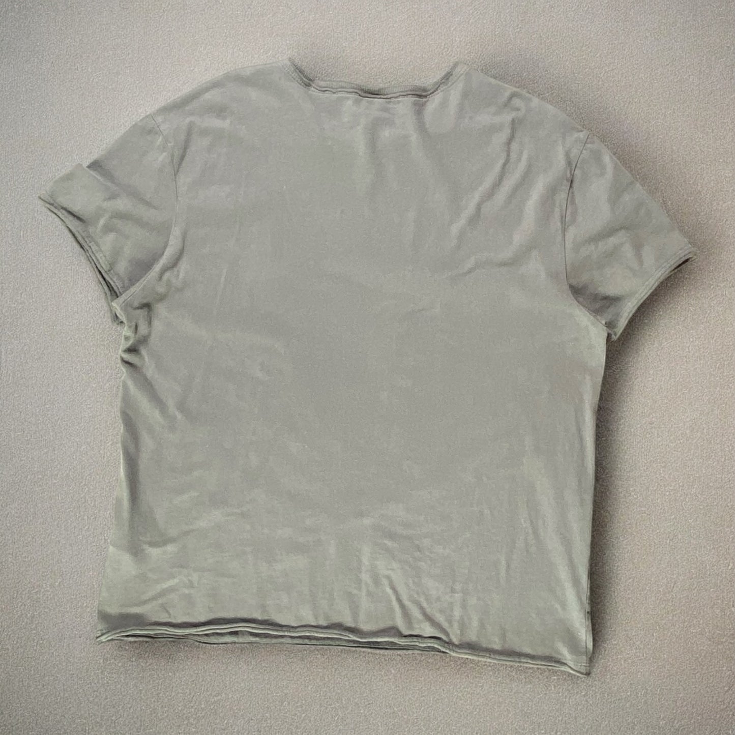 Queen Graphic T-shirt