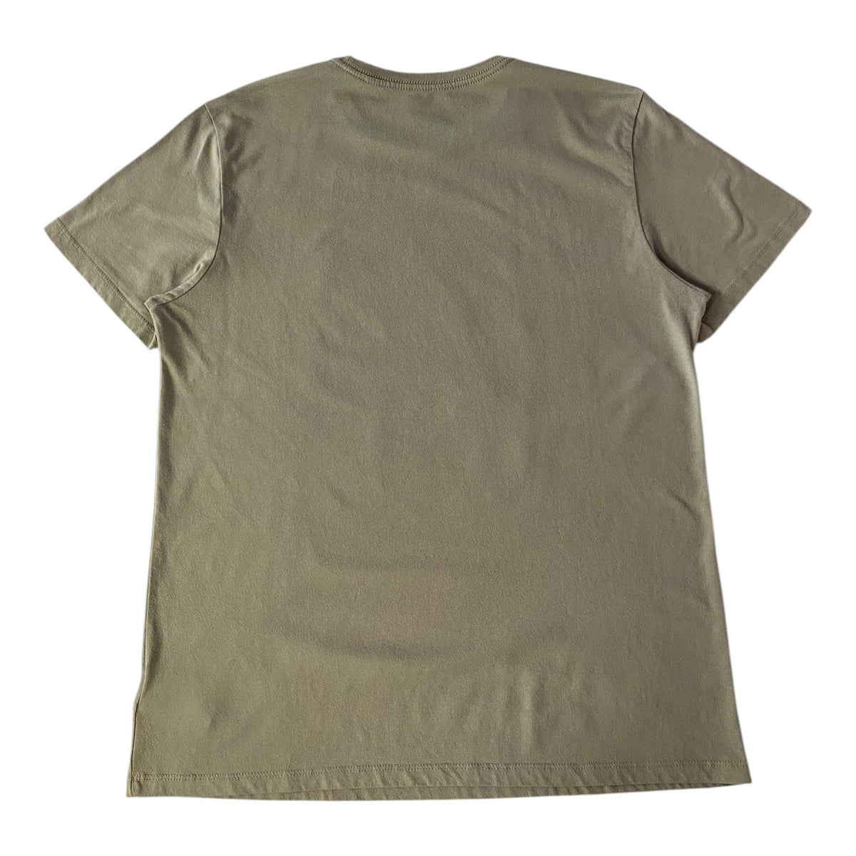 Naruto Shippuden Team 7 Circle T-Shirt