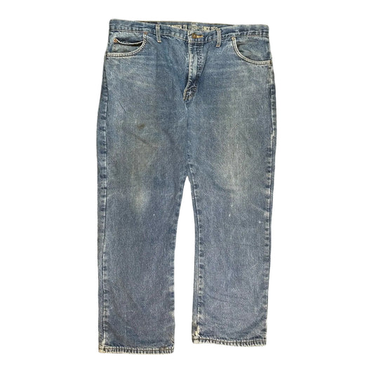 Dickies Blue Jeans