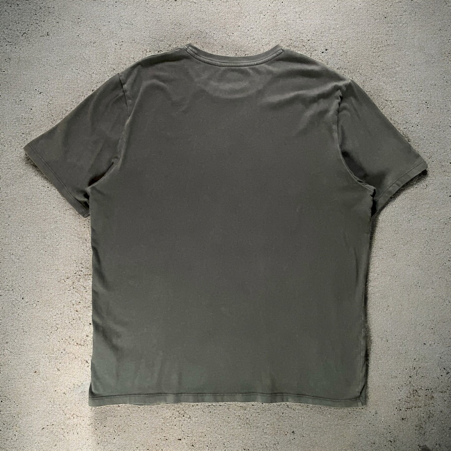 Timberland Regular Fit T-shirt