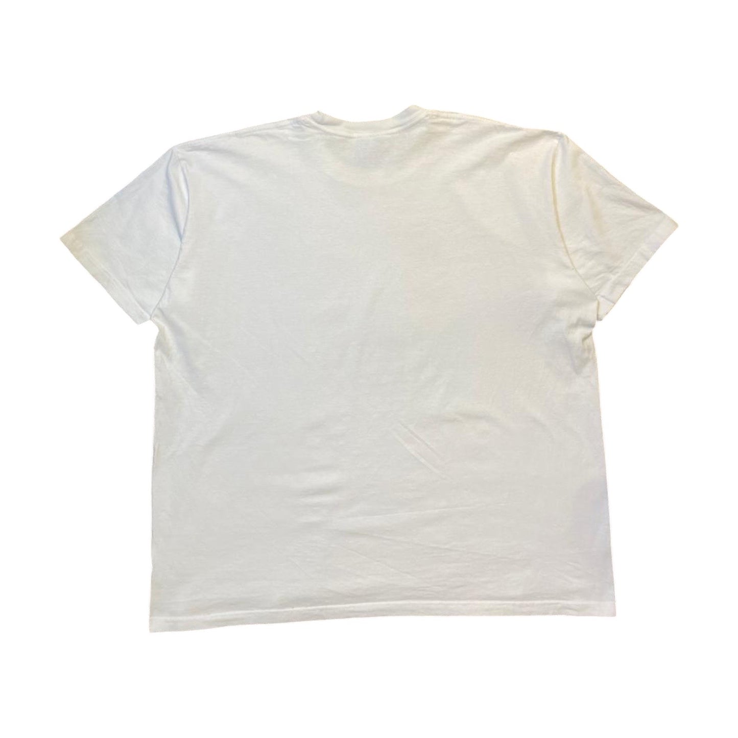 Online Ceramics Graphics T-Shirt