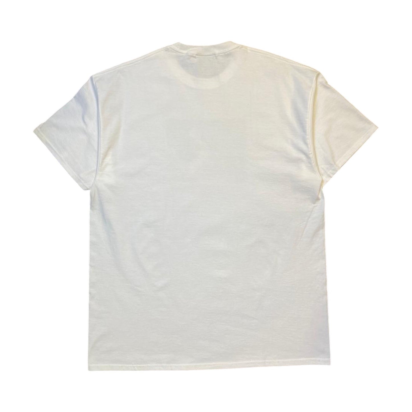 Hockey Car Chase T-Shirt