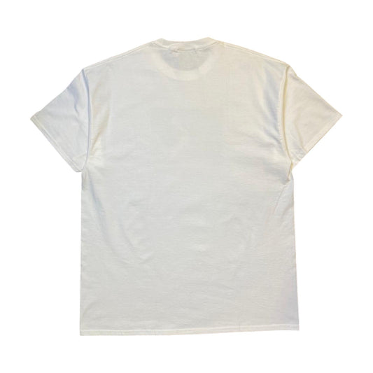 Hockey Car Chase T-Shirt