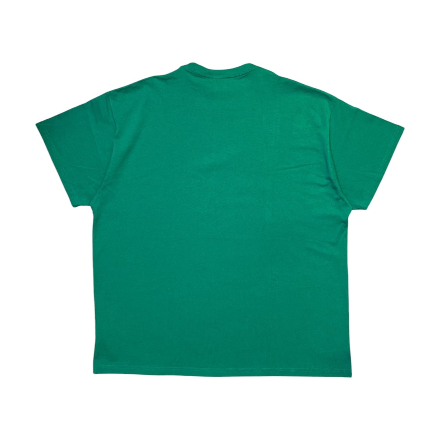 Nike ACG Black Logo T-Shirt