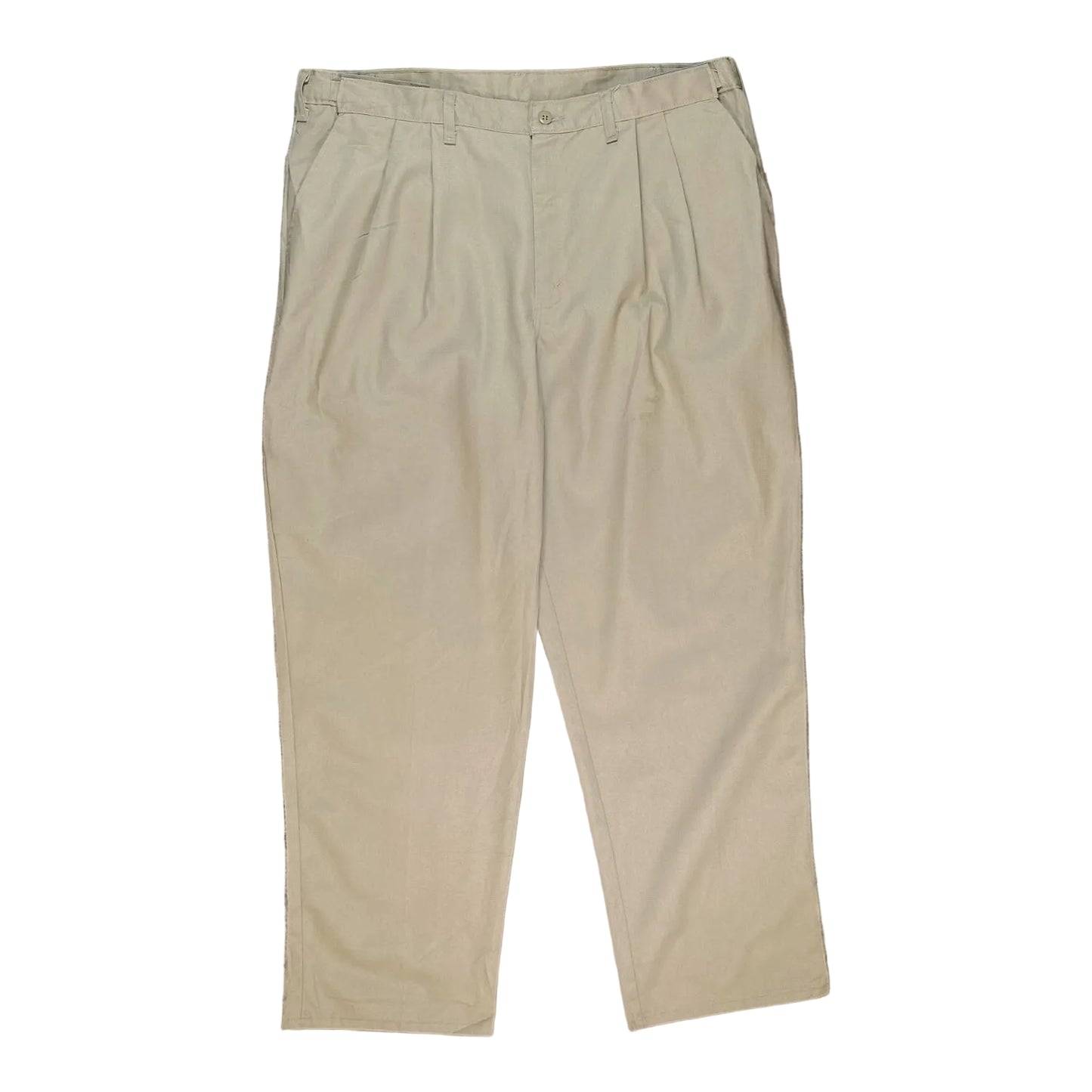 Dickies Beige Work Pants