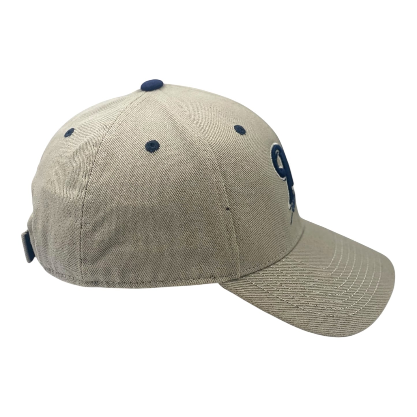 MLB Milwaukee Brewers Cap