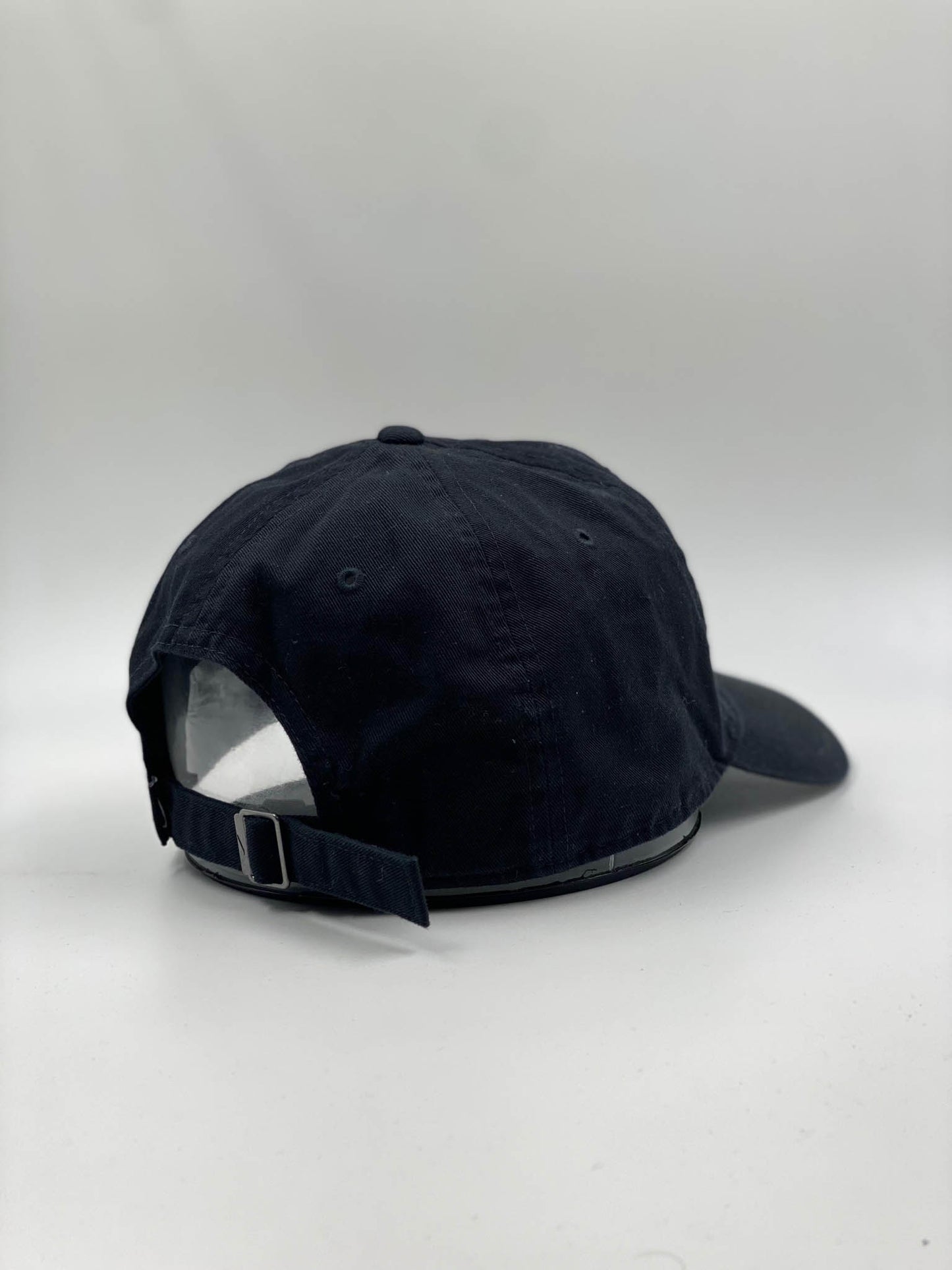 Nike Bulls Basketball Cap