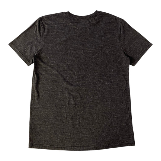 Disney Pixar The Incredibles Incredible Dad T-Shirt
