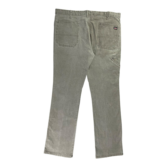 Dickies Dark Green Pants