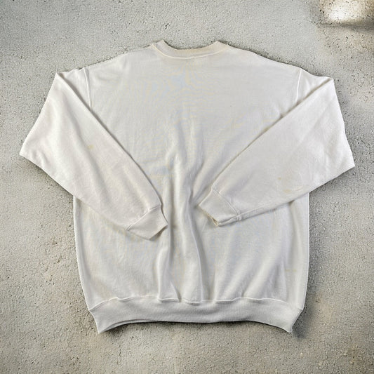 MND elephant design Sweatshirt