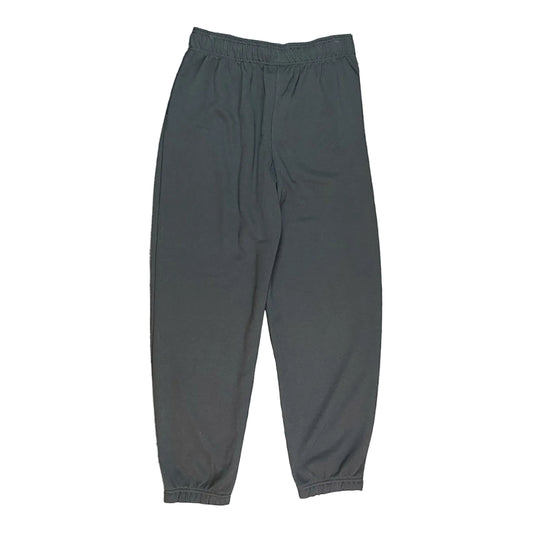 New Balance Black Sweatpants