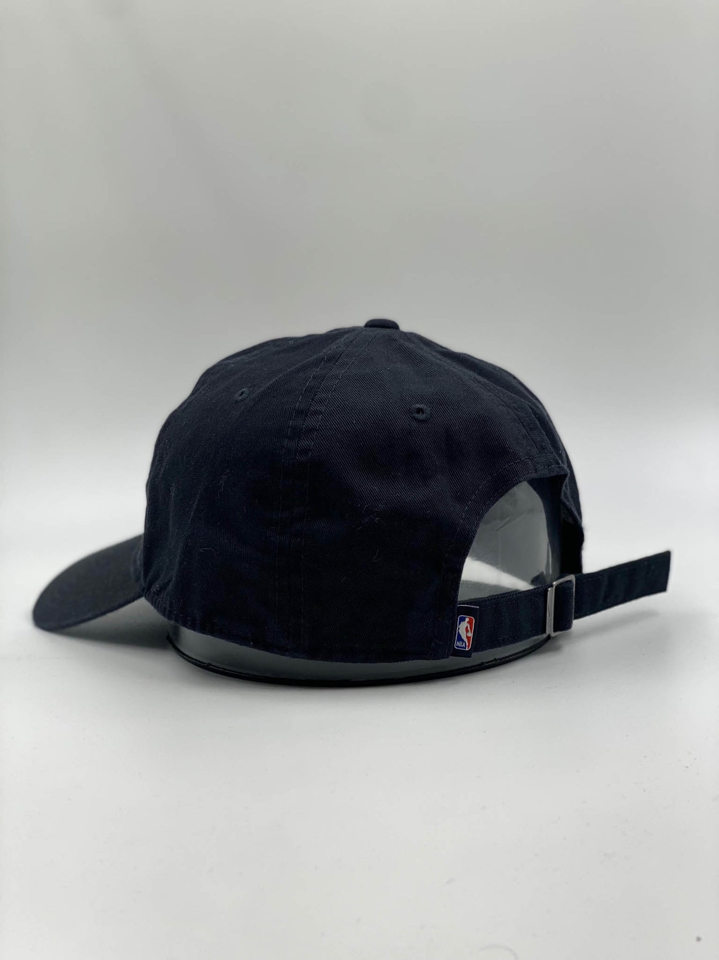 Nike Bulls Basketball Cap