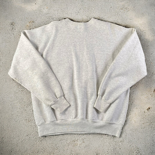 Vintage Ohiopyle 1997 Peabody, Massachusetts Sweatshirt