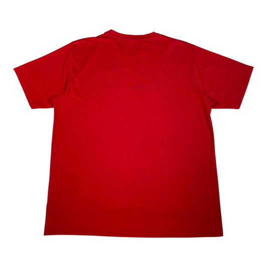 Dickies Premium Fuel Racing T-Shirt