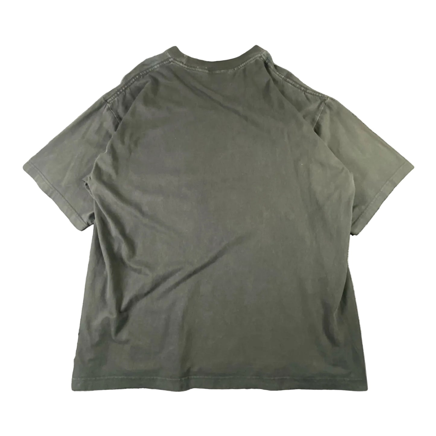Michael Schumacher Formula One T-shirt