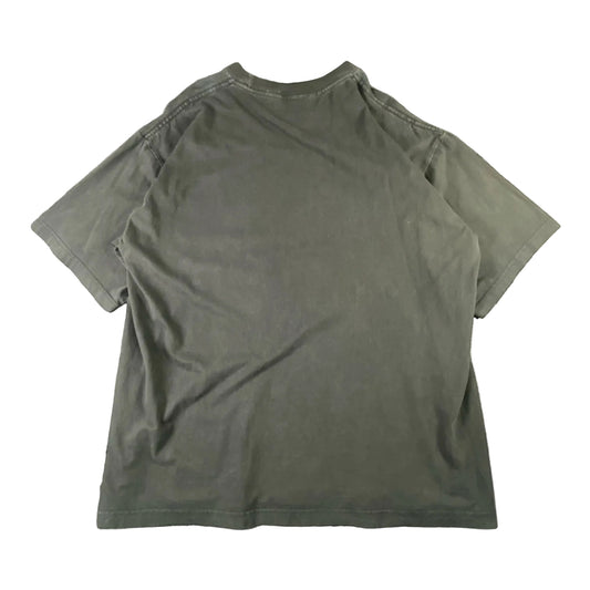 Michael Schumacher Formula One T-shirt