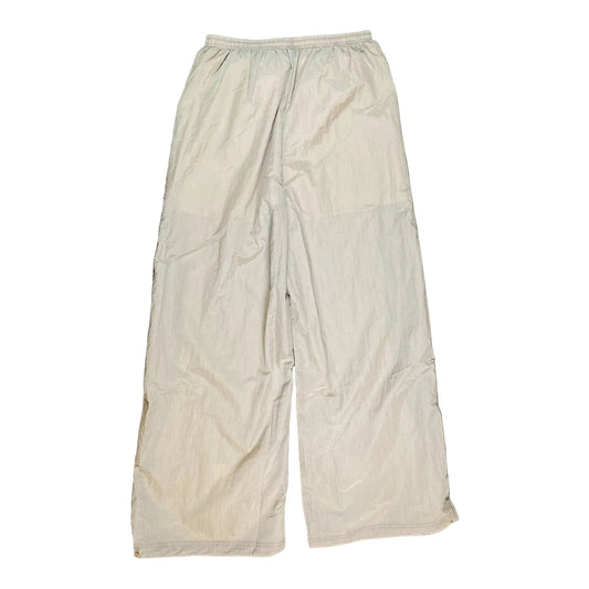 Puma Beige Track pants