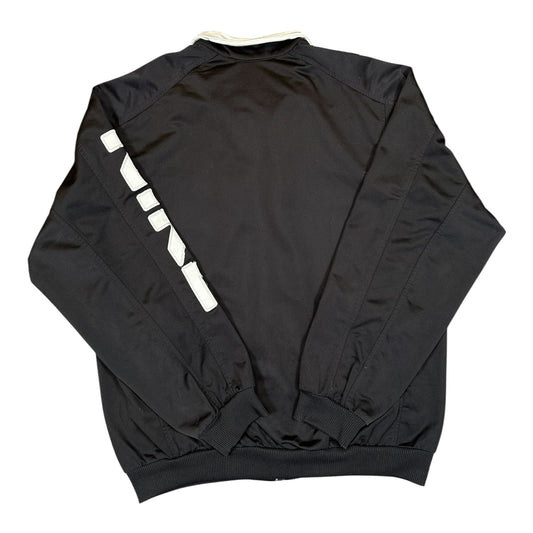 Nike Vintage Black Jacket