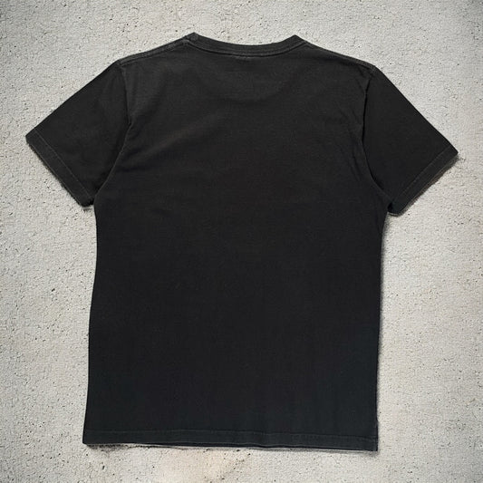 Carhartt Sellout Boombox T-shirt