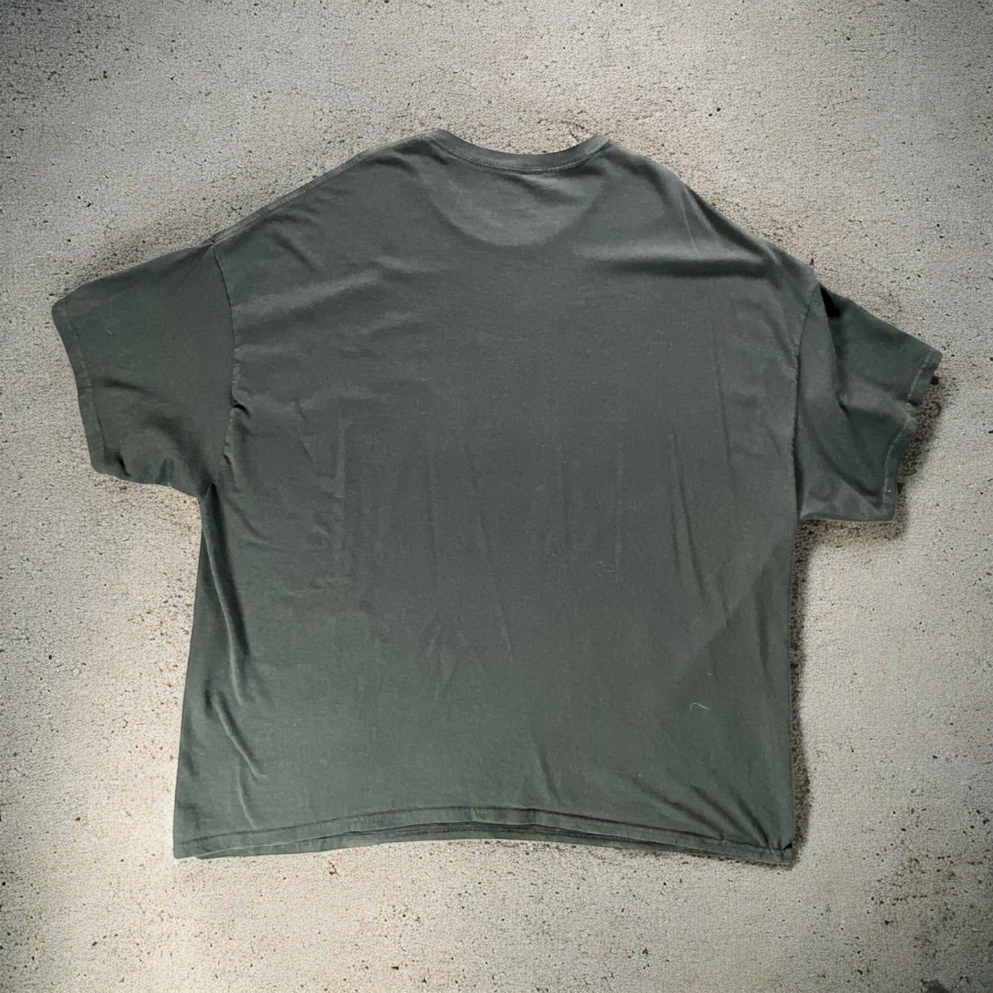 Charles Leclerc Scuderia Ferrari Black T-shirt
