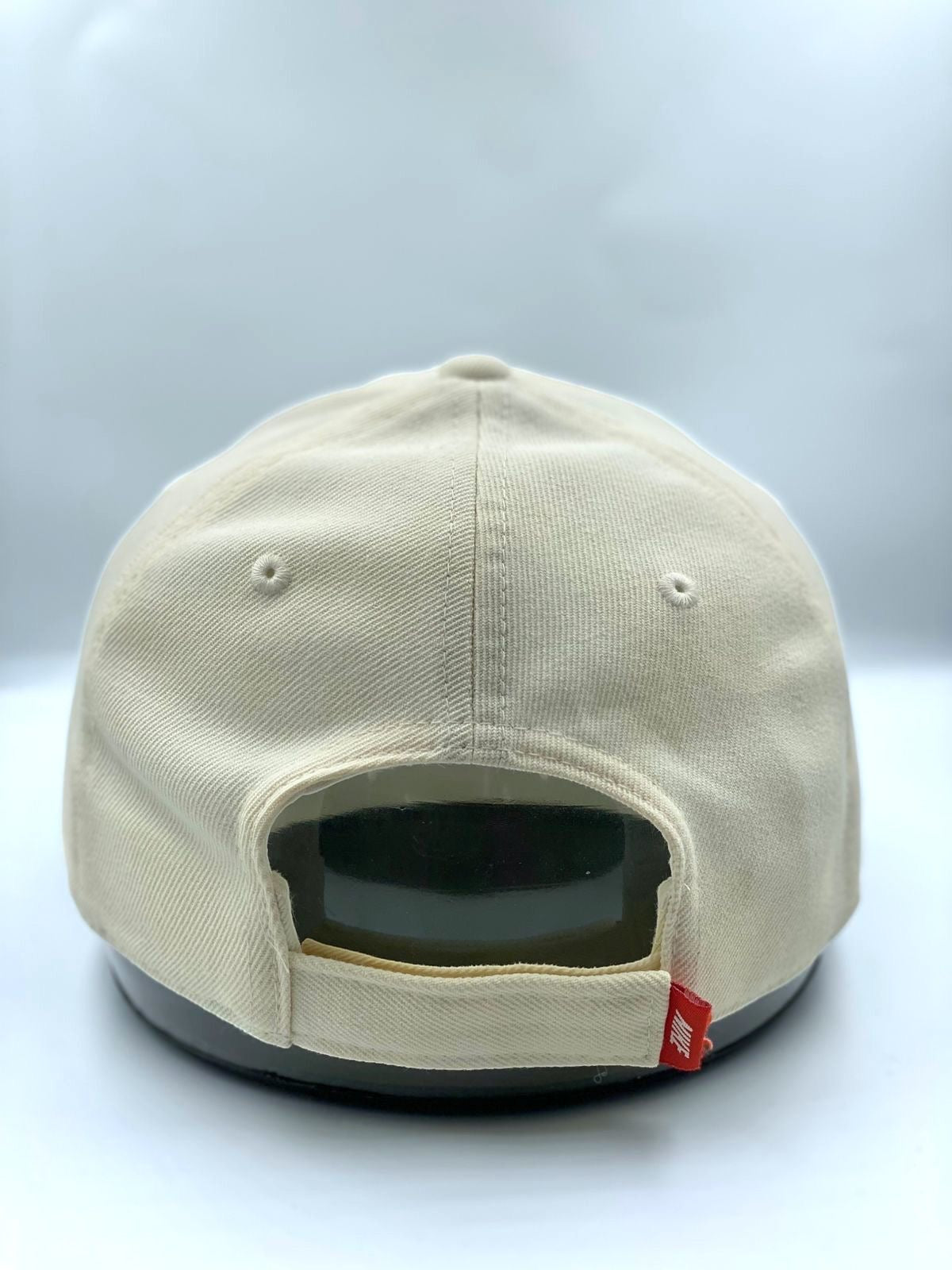 Nike White Legacy 91 Cap