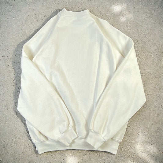 Vintage Jim Borgman graphic How Are You Feeling Today Sweater