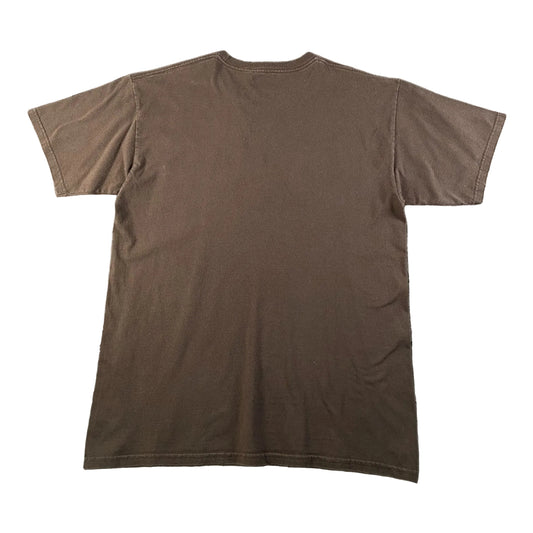Hard Rock Cafe All Is One New York T-shirt