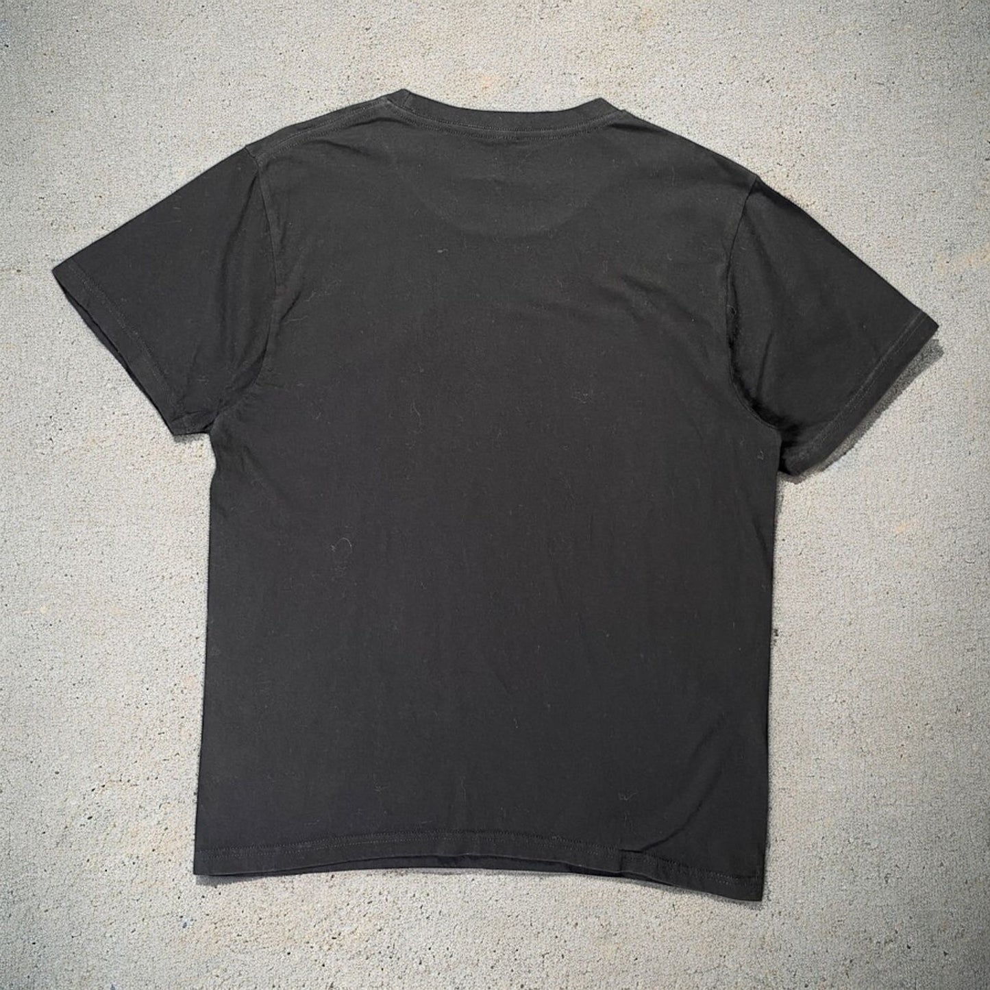 Retro Micheal Jackson Thriiller T-shirt