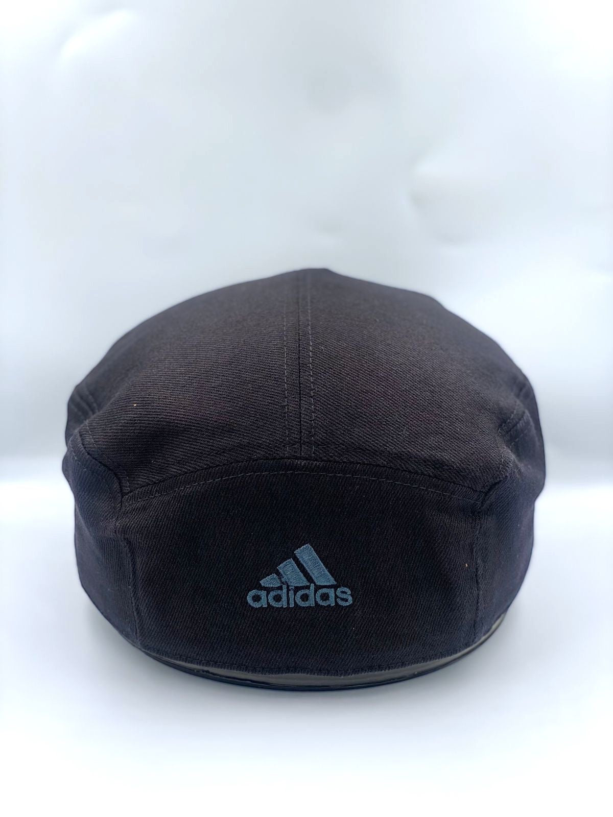Adidas Black Headwear Hat