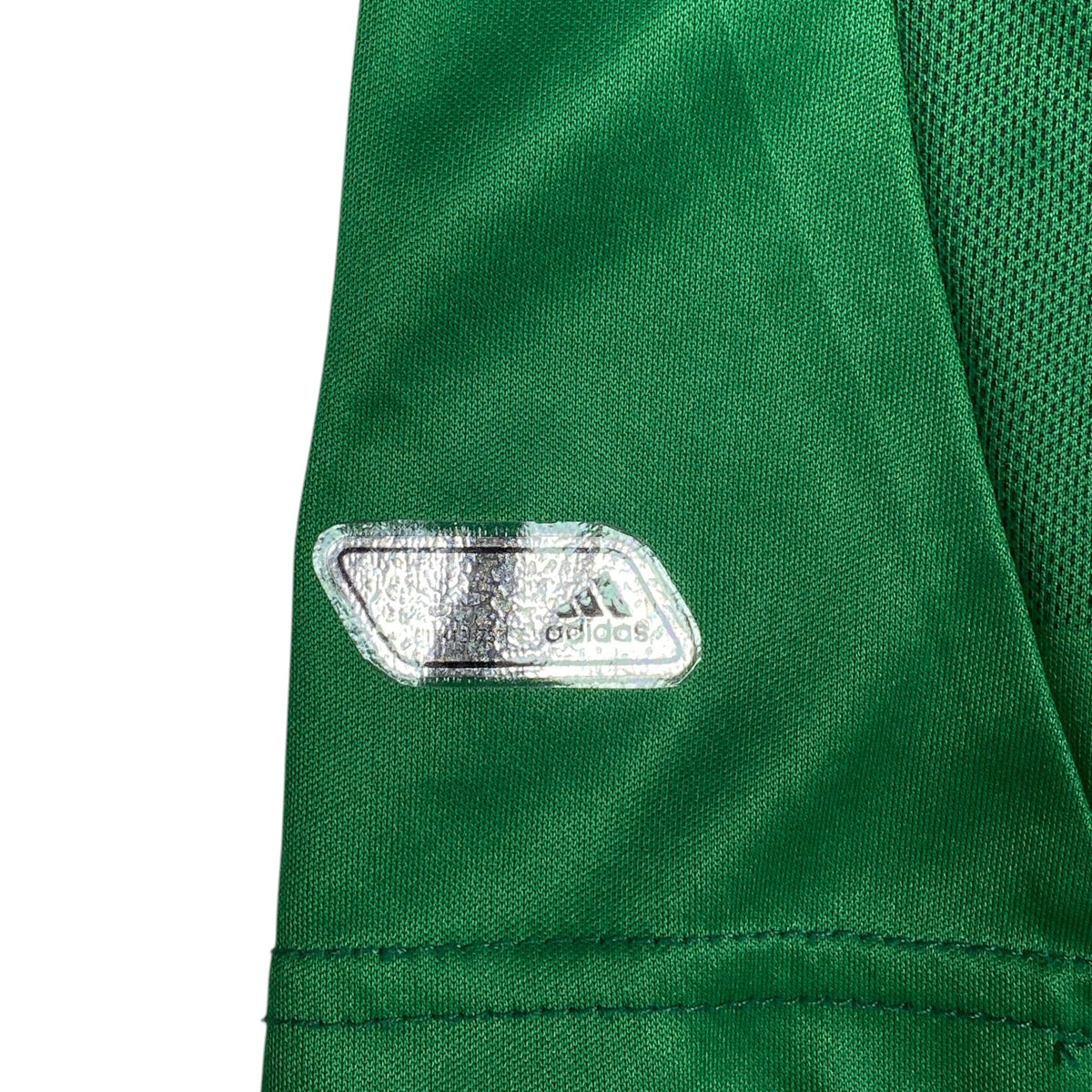 Germany National Football Team UEFA Euro 2012 Away Kit Jersey