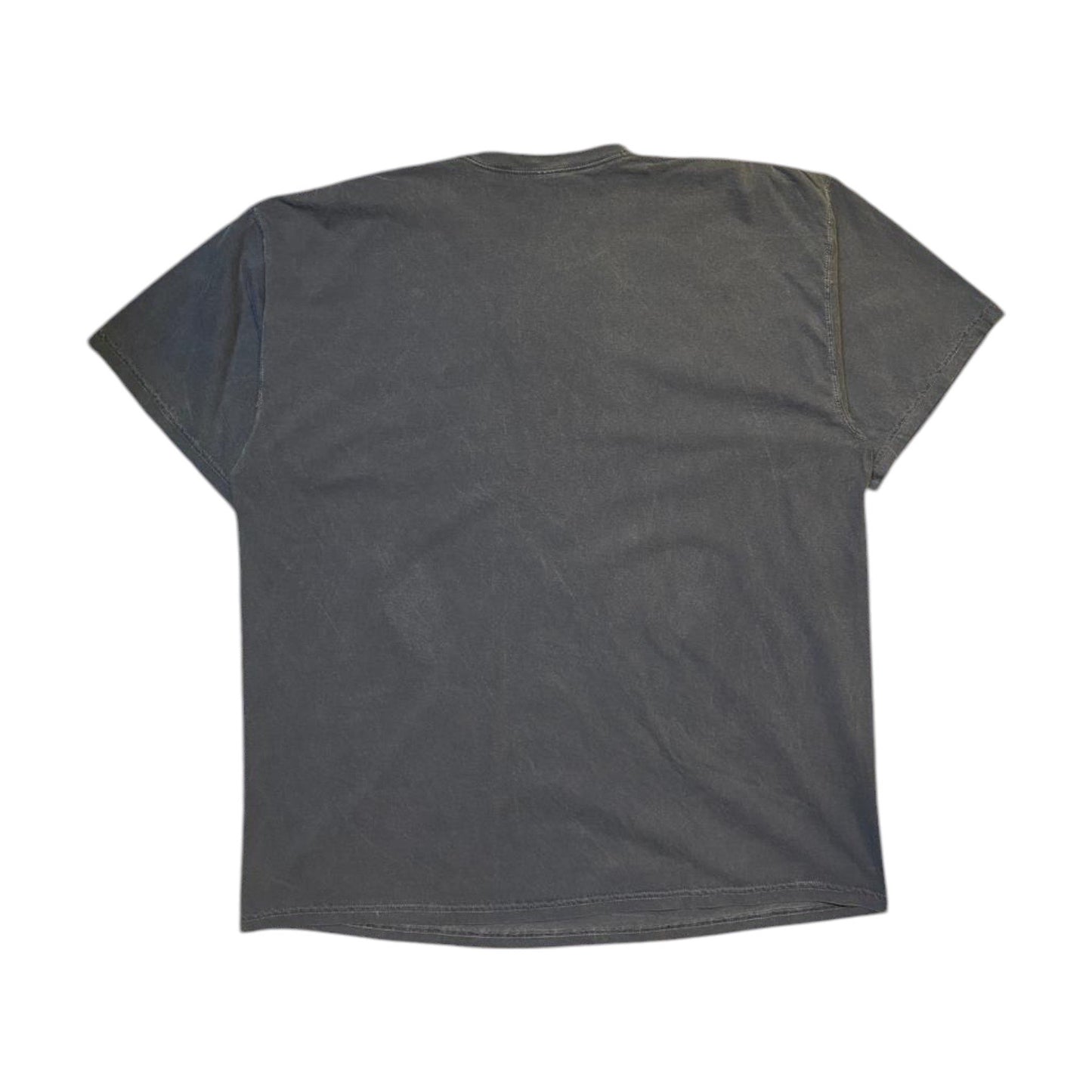 Fucking Awesome Ace Of Spades Get High T-Shirt