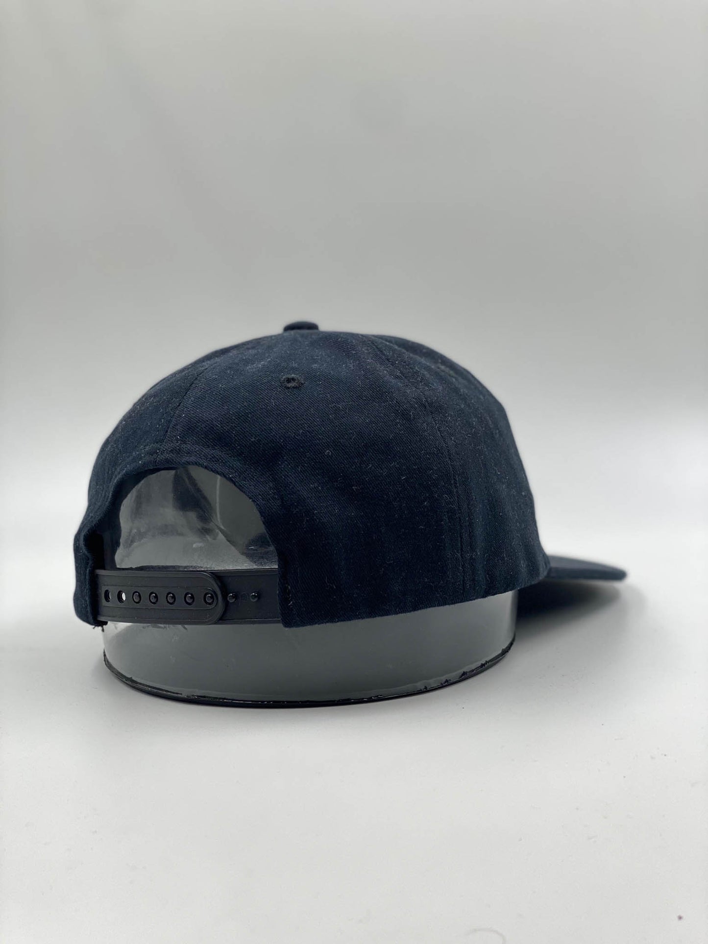 NineOneSeven Black Cap