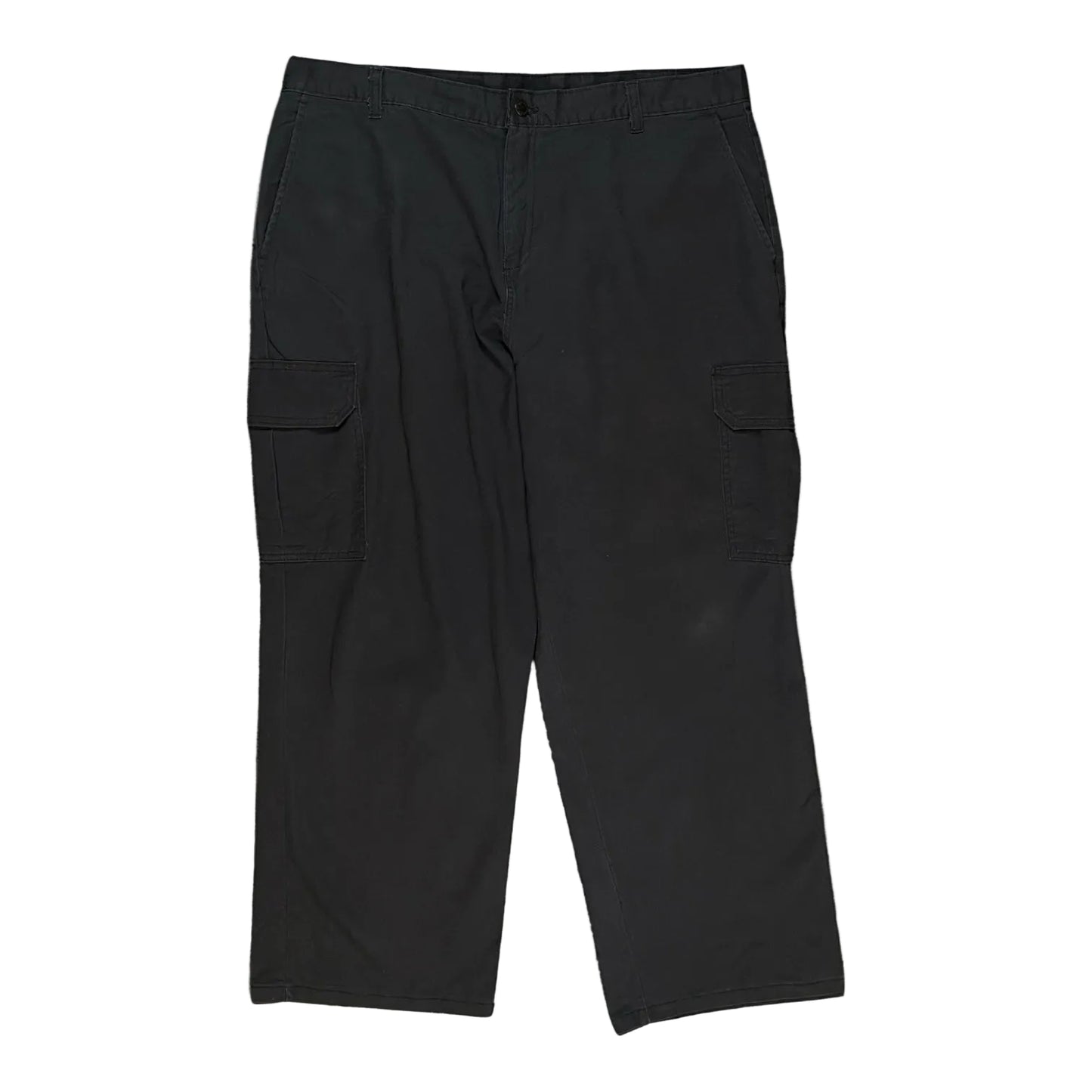 Dickies Black Work pants