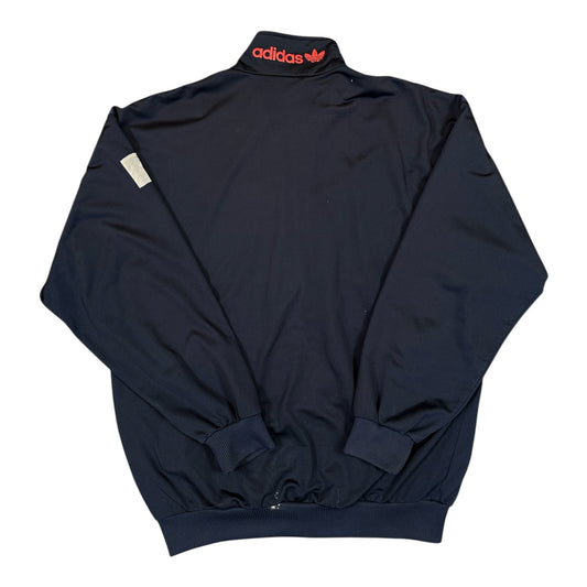 Adidas Originals Sportivo Jacket
