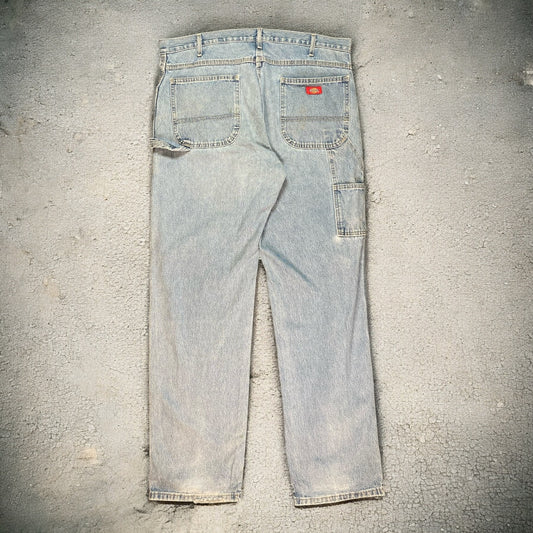 Dickies Jeans