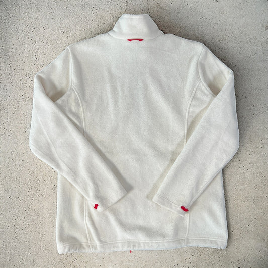 Jack Wolfskin Fleece Jacket