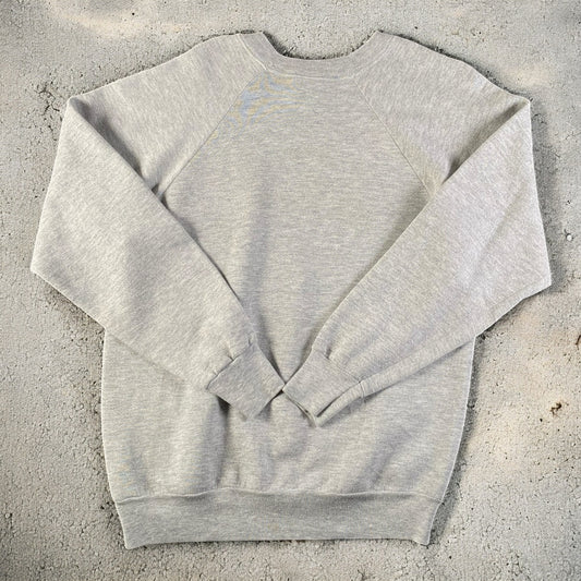 Vintage Georgetown University Sweatshirt