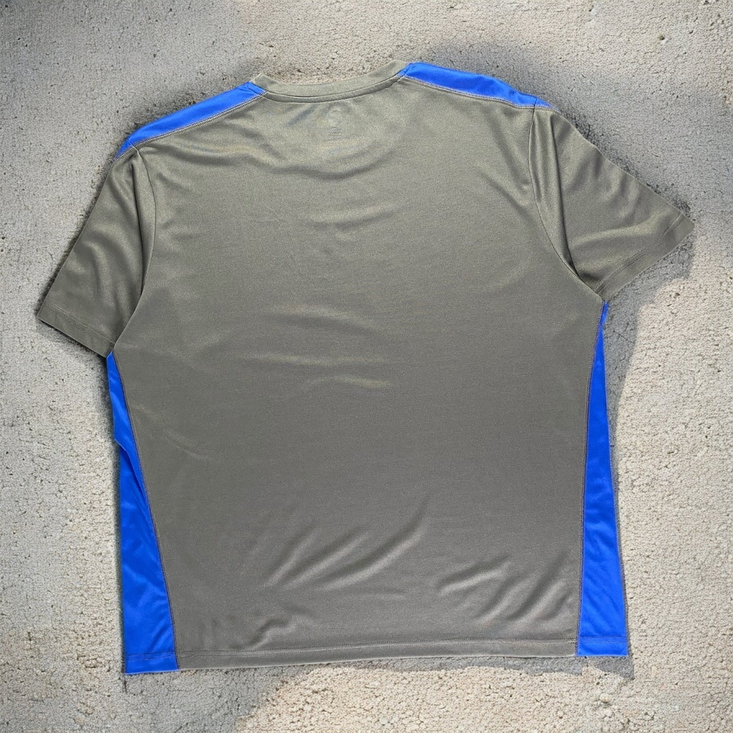 NHL Vancouver Canucks Jersey