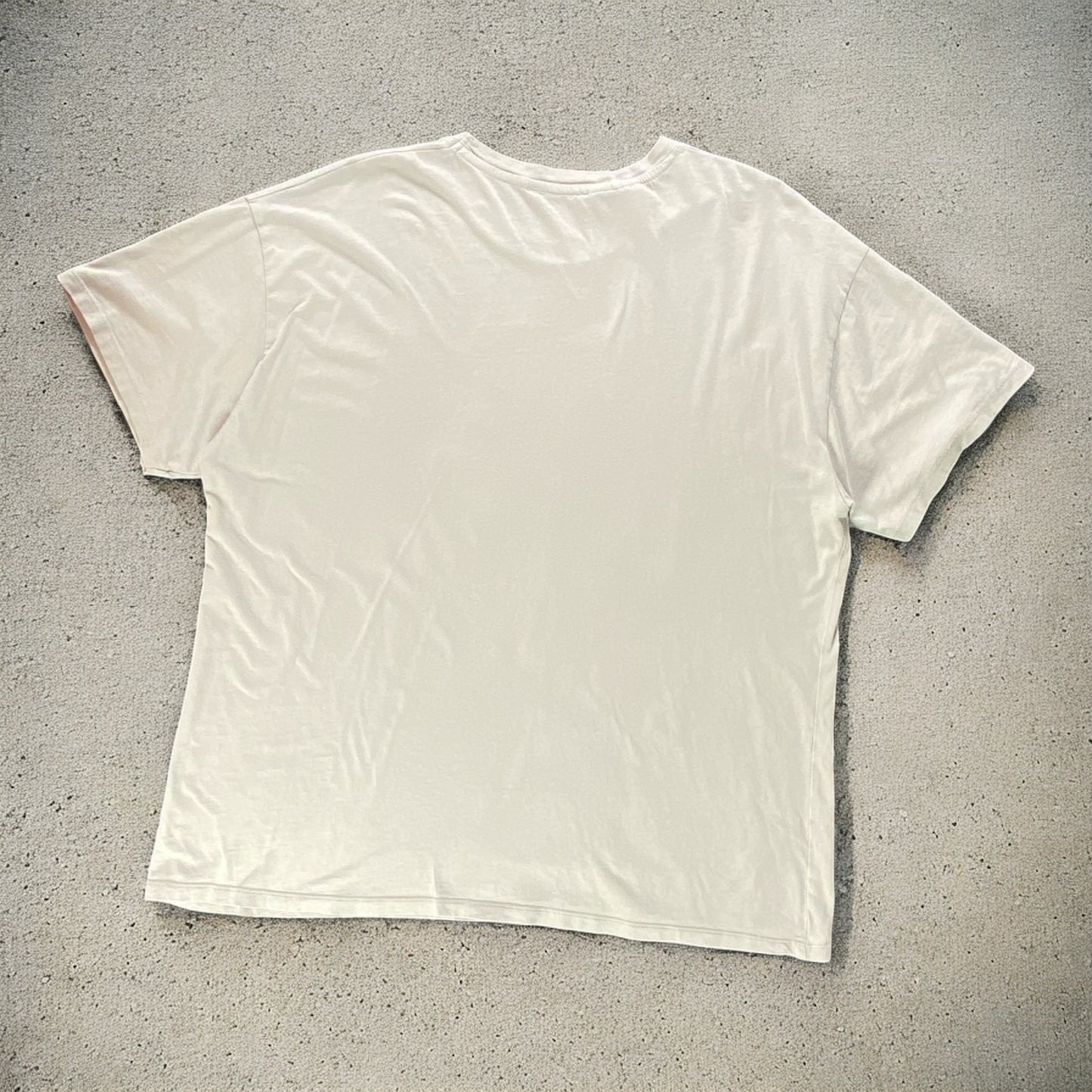 Looney Tunes True Love Forever T-shirt