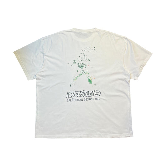 Marvel Doctor Strange T-Shirt