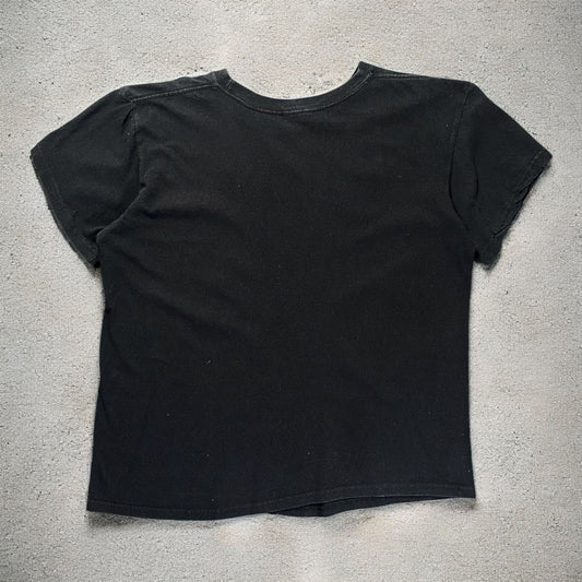 Vintage AC/DC Highway To Hell T-shirt