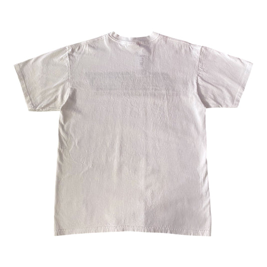 Chase Authentics Roush Fenway Racing T-Shirt