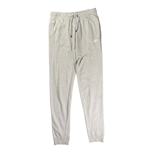 Nike Sportswear Fleece Grey Sweatpants